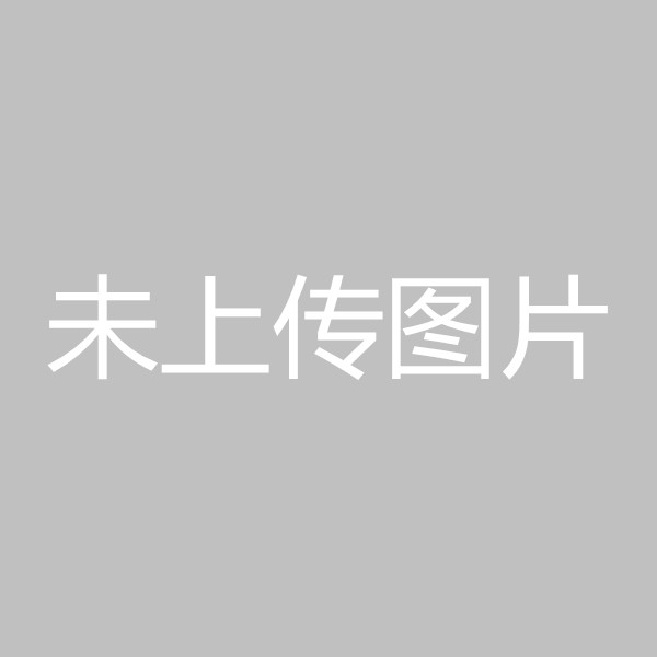 清东陵万佛园